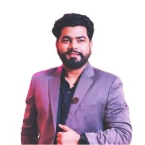Ankush Gulati